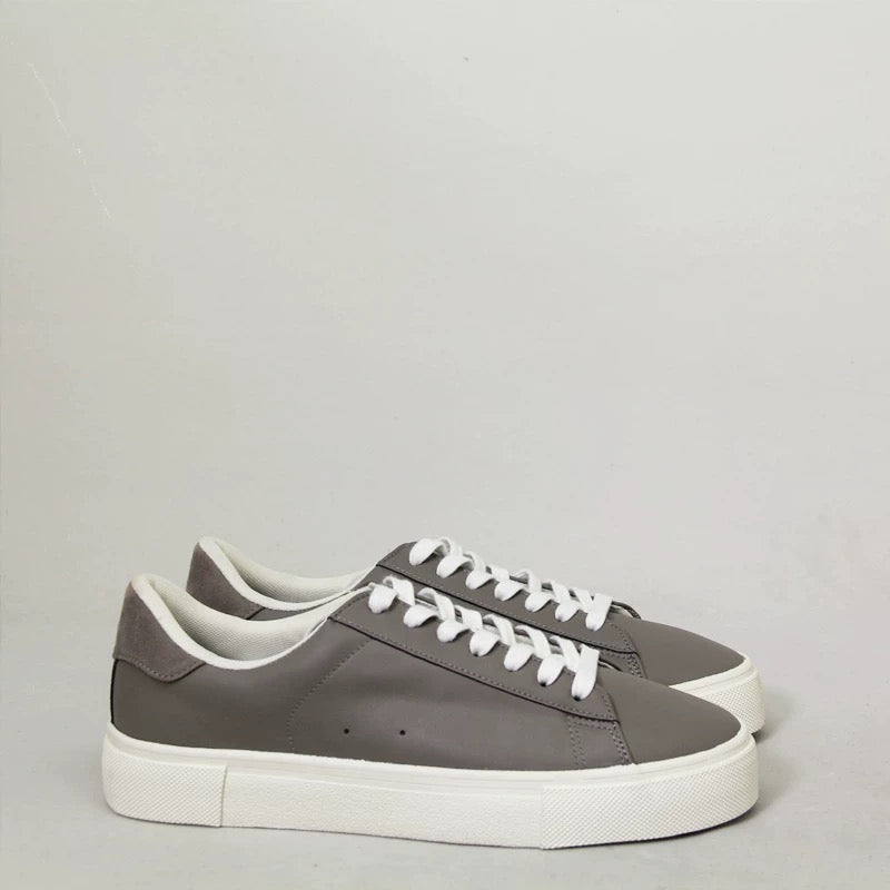 Stylische Sneaker