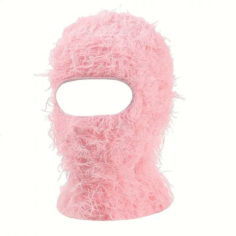 Balaclava
