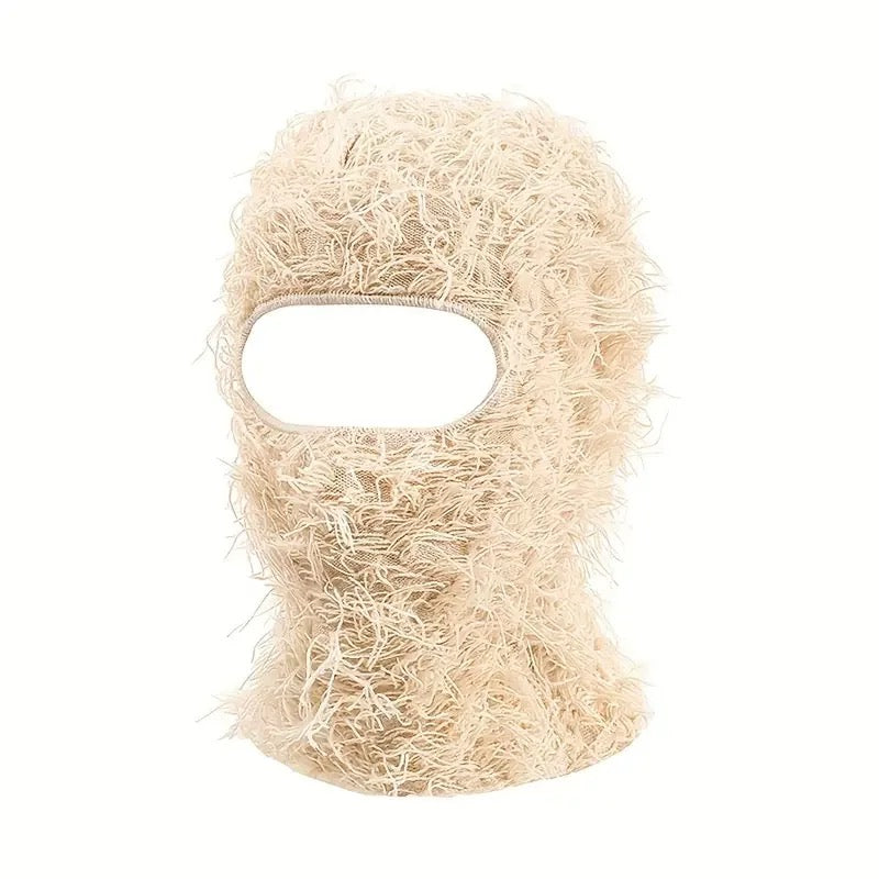 Balaclava