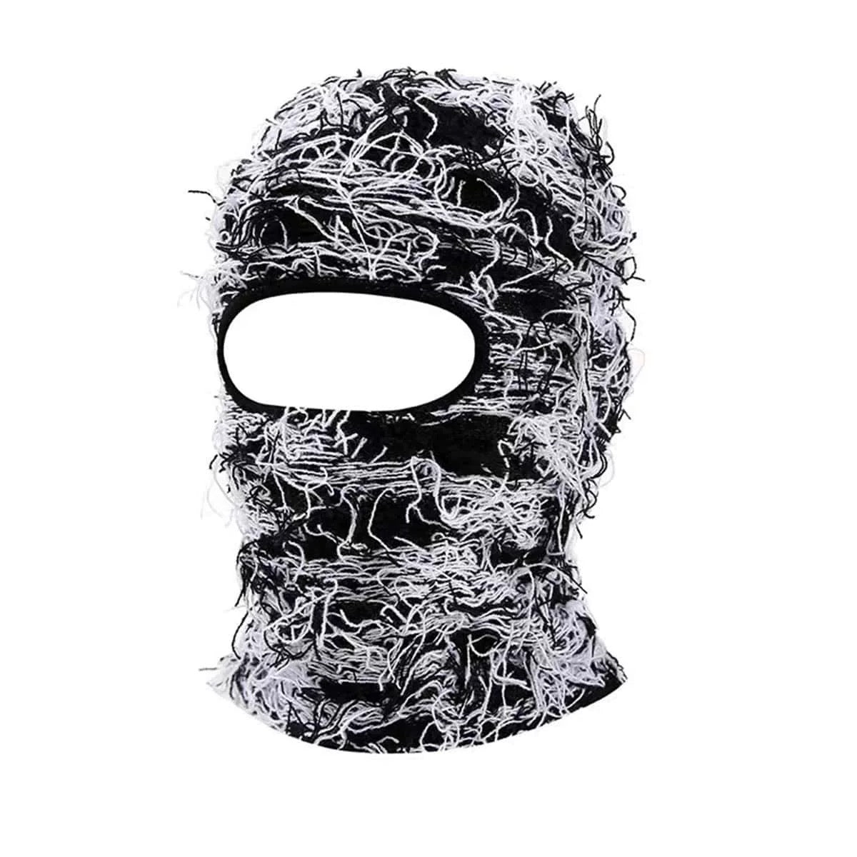 Balaclava