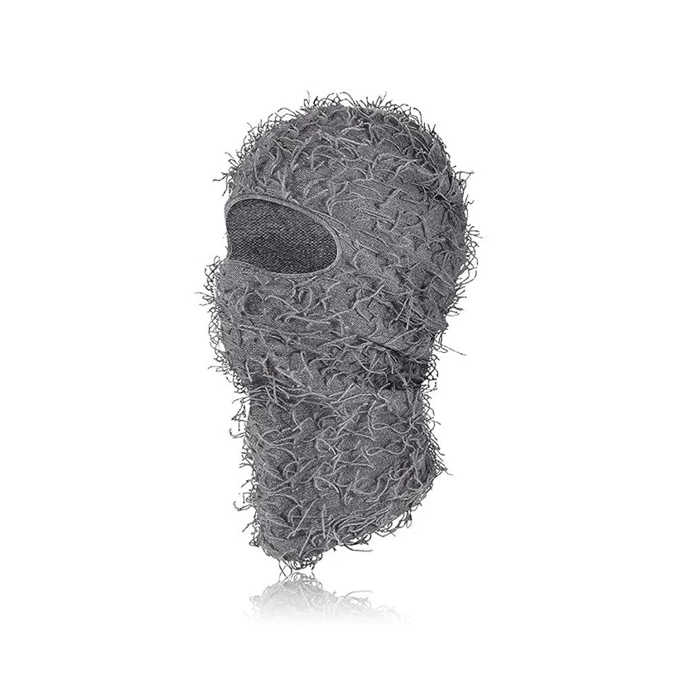 Balaclava
