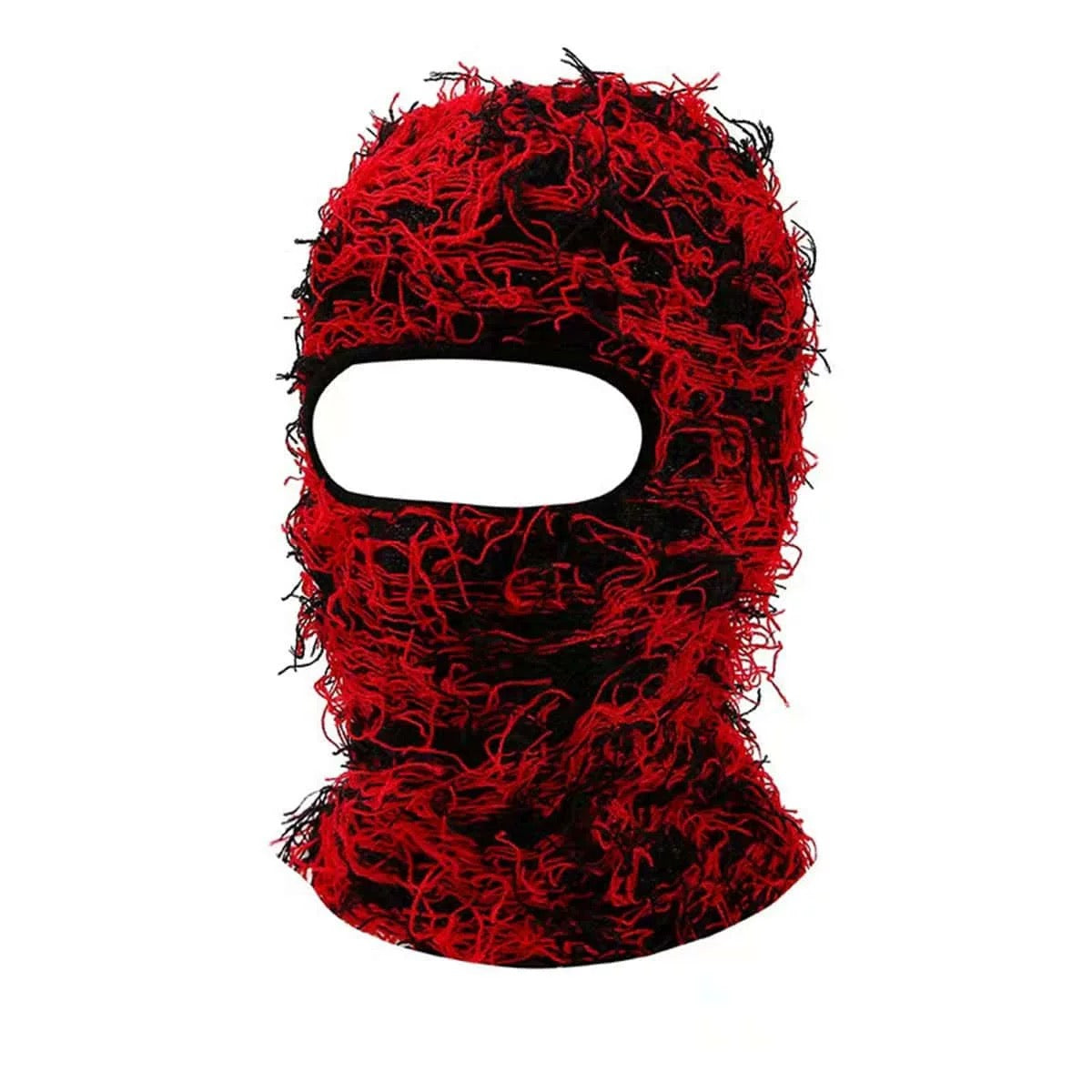 Balaclava