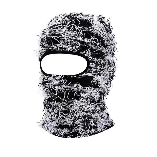 Balaclava